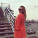 Profile Picture of Lara Larsen (@lara.larsen.1447) on Facebook