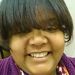 Profile Picture of Cherise Evans (@cheriseevans_6) on Pinterest