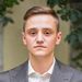 Profile Picture of Igor Tkachev (@tkacheviscoder) on Pinterest