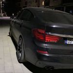 Profile Picture of 𝐉𝐎𝐇𝐍’𝐈 (@jon.kosova1) on Instagram