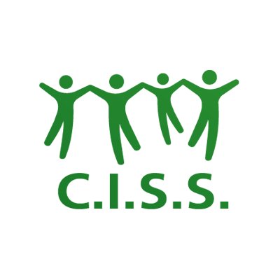 Profile Picture of The Carer's Information And Support Service, Hull (@CISSHull) on Twitter