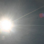 Profile Picture of Wee Lim (@wee-lim) on Flickr