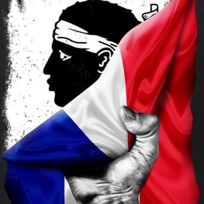 Profile Picture of Jean-Claude GRIMALDI (@JClaudeGrimaldi) on Twitter