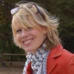 Profile Picture of Trudy Holt (@trudyholt6148) on Instagram