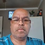 Profile Picture of Patrick Phillip Simpson (@patrick.phillip.simpson) on Facebook