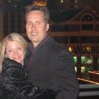Profile Picture of Aaron Endris (@aaronendris) on Pinterest