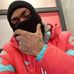 Profile Picture of Robin Peralta (@robin.peralta.9847) on Facebook