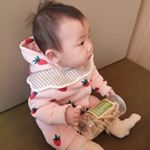 Profile Picture of 써늬임당 (@jisun01291) on Instagram