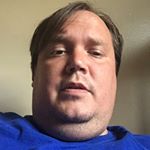 Profile Picture of Aaron Slager (@cremtarge) on Instagram