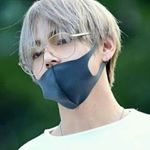 Profile Picture of Althea Kate Gamboa (@altheakategamboa) on Instagram