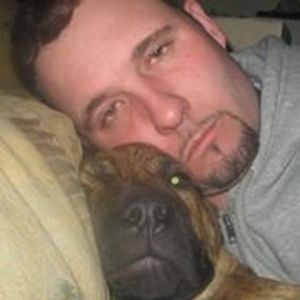 Profile Picture of Dustin Mcfadden (@dustin.mcfadden) on Myspace