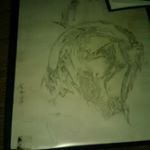 Profile Picture of David Wellington Sackrider (@davidsackriderbladezwahic) on Instagram