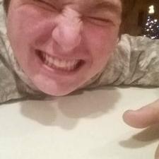 Profile Picture of Phillip The Wise Guy (@wise_guy202) on Twitter
