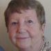Profile Picture of Heidi Sasser (@heidi.sasser.9) on Facebook