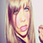 Profile Picture of Alexandra Casfikis (@alxphoto) on Flickr