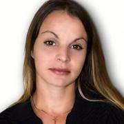 Profile Picture of M Chanta Hernandez (@chanta.hernandez) on Myspace