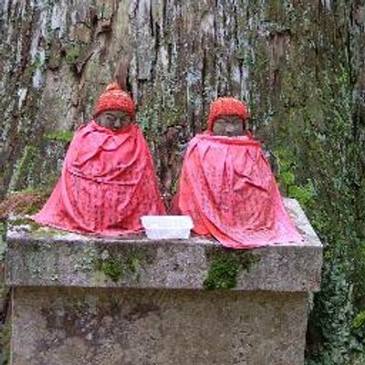 Profile Picture of Joe McSorley (@Austhistle) on Twitter