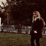 Profile Picture of Amelia Walden (@amelia120607) on Instagram