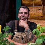 Jeff Milner - Instagram Profile Picture of Jeff Milner (@cowboy_yeahboy) on Instagram