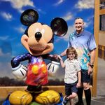 Profile Picture of Curtis Anderson (@anderscu) on Instagram