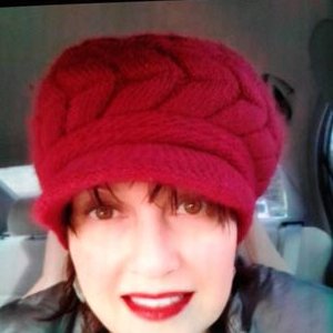 Profile Picture of Sonia Ayala  🤗 (@soniaayala6853) on Twitter