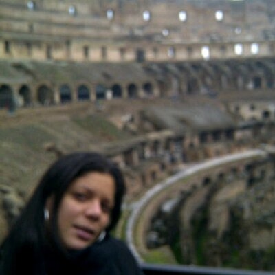Profile Picture of Maria Carlota (@mariacarlota81) on Twitter