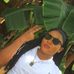 Profile Picture of Francine Lukante (@francine.lukante) on Facebook