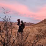 Profile Picture of Keenan Graham (@keenan.graham.2025) on Facebook