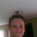 Profile Picture of Clark Paton (@clark.paton) on Facebook