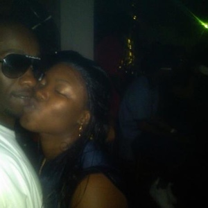 Profile Picture of Chyquandria Perry (@chyperry) on Myspace