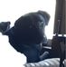 Profile Picture of Chris Gantz (@chris.gantz.90) on Facebook