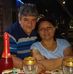 Profile Picture of Silvio Diaz (@silvio.diaz.714049) on Facebook