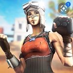 Profile Picture of Devin Williams (@agroclapz) on Instagram