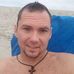Profile Picture of Adam Hawks (@adam.hawks.58) on Facebook