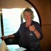 Profile Picture of Kathy Dunning (@kathy.dunning.37) on Facebook