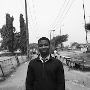 Profile Picture of Joshua Uzoma (@joshuauzoma) on Youtube