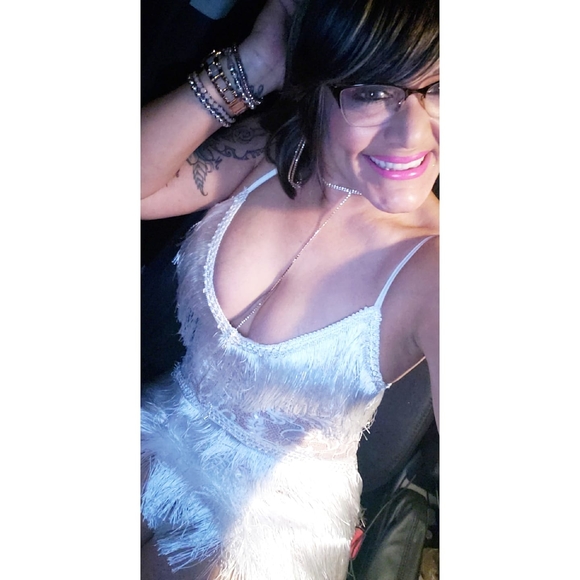 Profile Picture of Ivelisse Ivelisse (@ivelisse3loves) on Poshmark