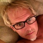 Profile Picture of David Mickey Macera (@davidmickeymacera) on Instagram