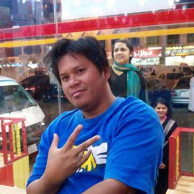 Jake Duran - Twitter Profile Picture of Jake Duran (@jakeduran04) on Twitter