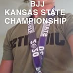 Profile Picture of Aaron Eversole (@aaron.eversole.54) on Facebook