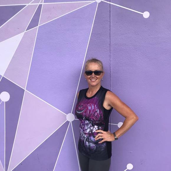 Profile Picture of Debbie Coleman-mckenna (@dkayc71) on Poshmark