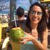 Profile Picture of Mara Pereira (@mara.pereira.3950) on Facebook