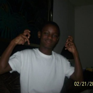 Profile Picture of Jerry Wrightner (@305682113) on Myspace