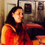 Profile Picture of Ursula Nicholson (@ursulanicholson76) on Instagram