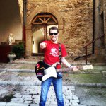 Profile Picture of Daniele Cardarelli (@daniele.cardarelli) on Instagram