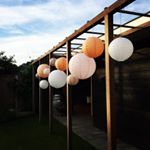 Profile Picture of Gerlande Engelbertink (@g.engelbertink) on Instagram