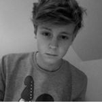 Profile Picture of 😎A•D•A•M😎 (@adam_kovarikk) on Instagram