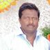 Profile Picture of Madhukar Chatla (@madhukar.chatla.7) on Facebook