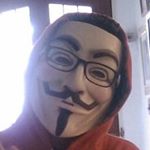 Profile Picture of James Wingrove (@jumblechase395) on Instagram