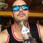 Profile Picture of Scott Broughton (@bushie1986) on Instagram